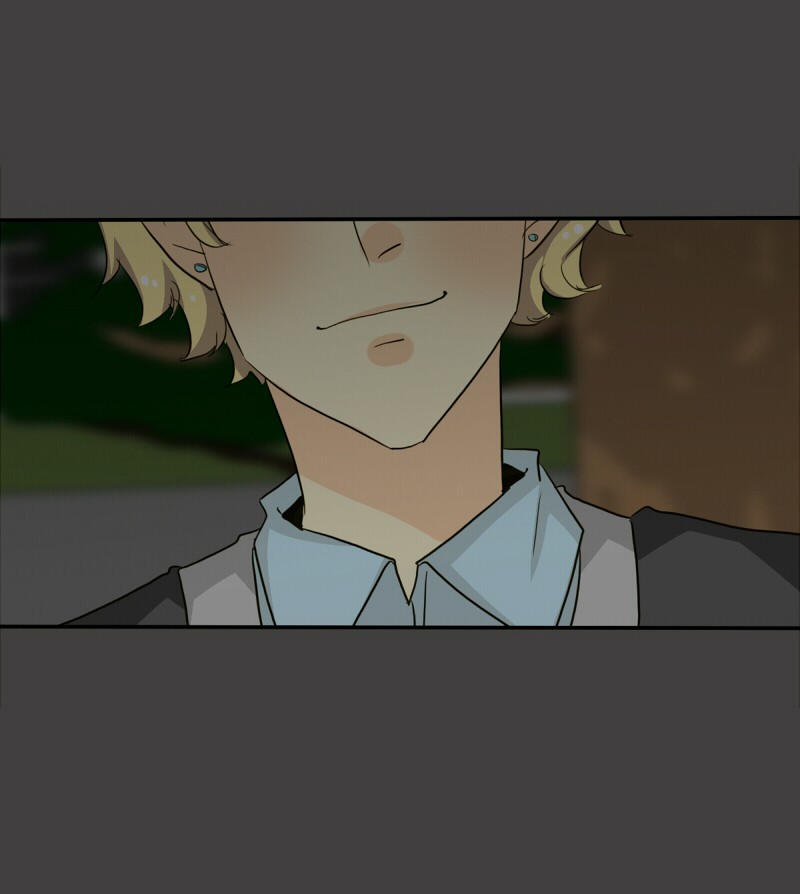 unOrdinary Chap 137 - Next Chap 138