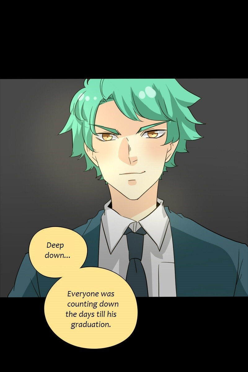 unOrdinary Chap 137 - Next Chap 138