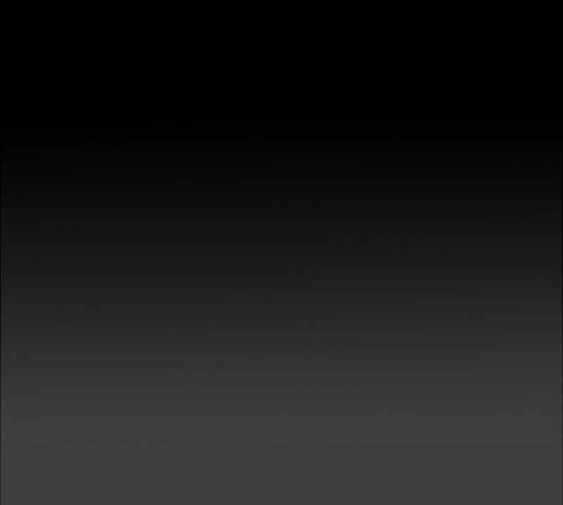 unOrdinary Chap 137 - Next Chap 138