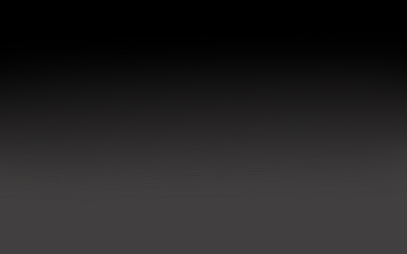 unOrdinary Chap 137 - Next Chap 138