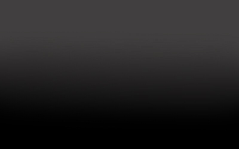 unOrdinary Chap 137 - Next Chap 138