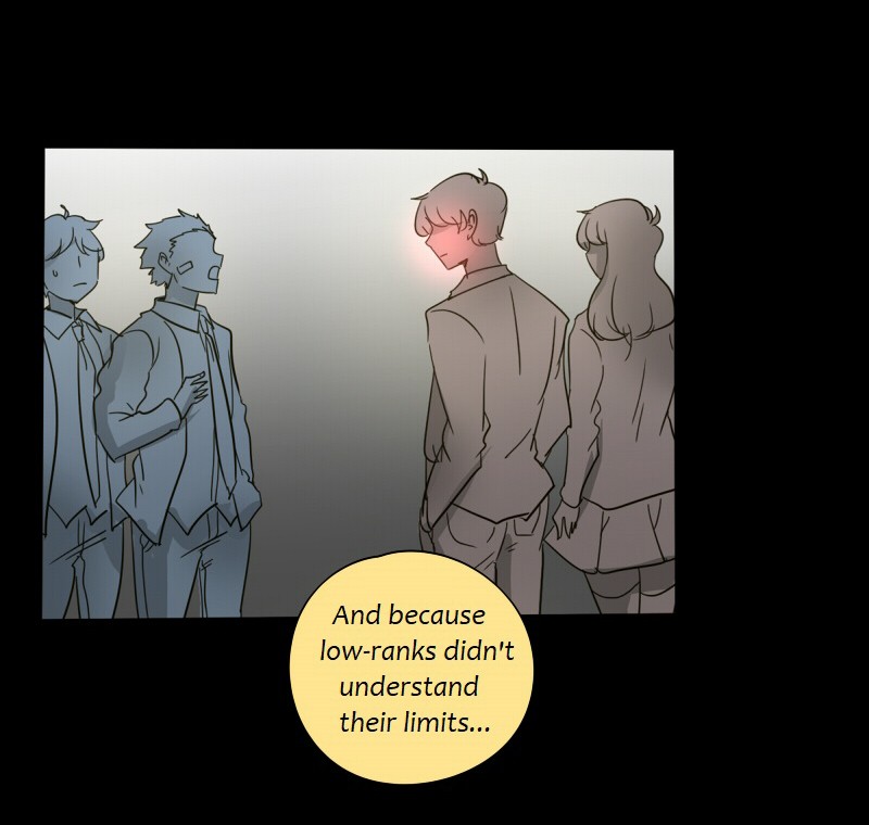 unOrdinary Chap 137 - Next Chap 138