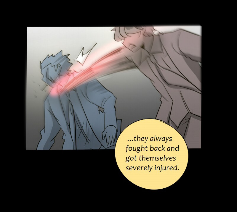 unOrdinary Chap 137 - Next Chap 138