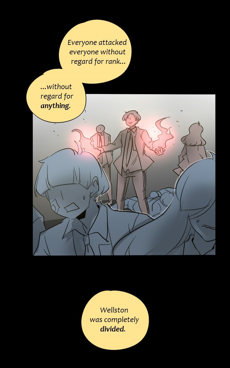 unOrdinary Chap 137 - Next Chap 138