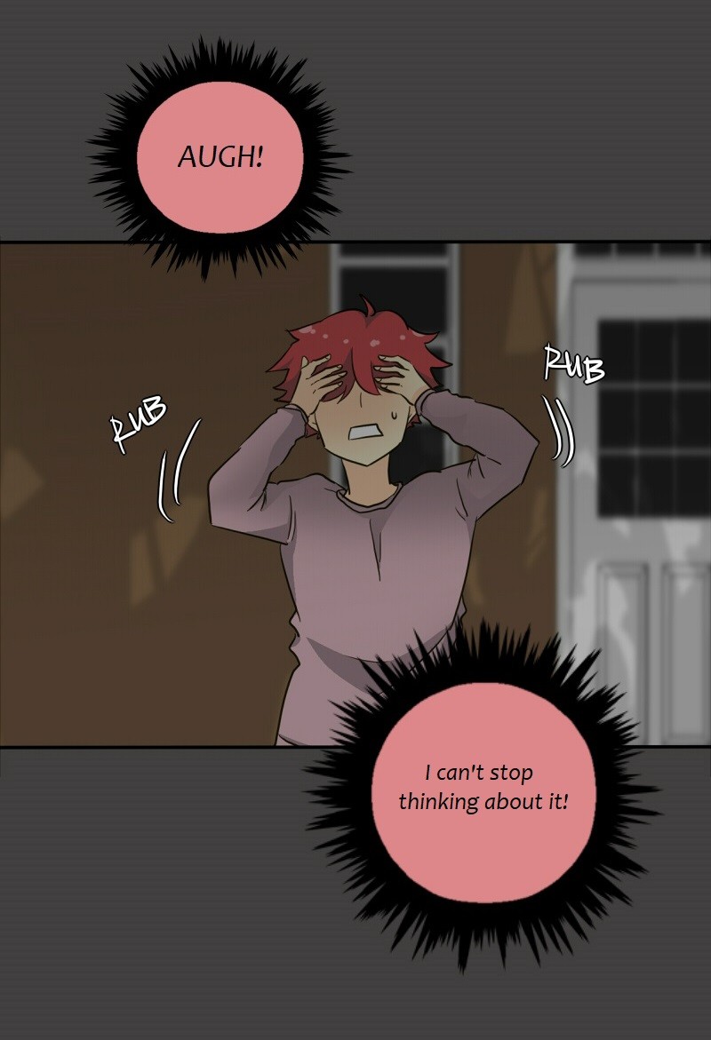 unOrdinary Chap 137 - Next Chap 138