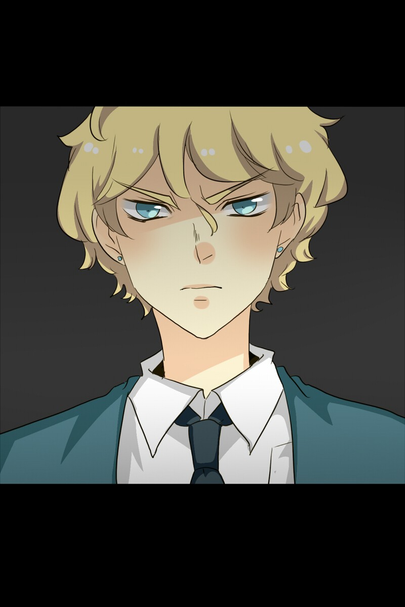 unOrdinary Chap 137 - Next Chap 138