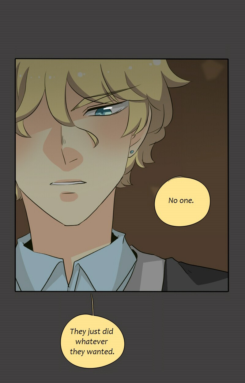 unOrdinary Chap 137 - Next Chap 138