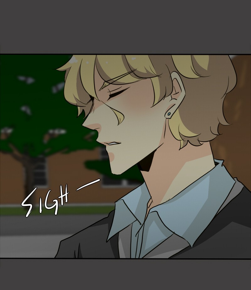 unOrdinary Chap 137 - Next Chap 138