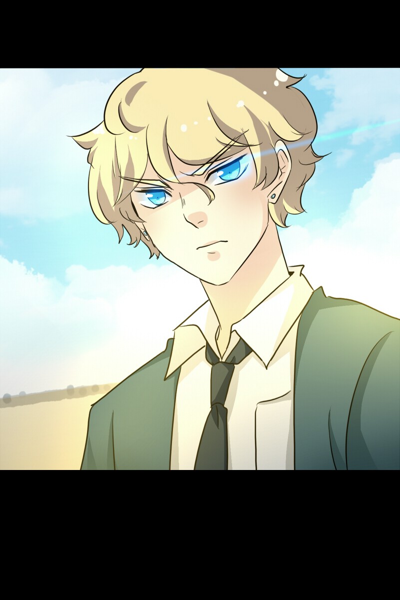 unOrdinary Chap 137 - Next Chap 138