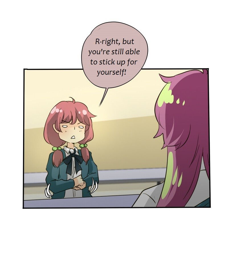 unOrdinary Chap 134 - Next Chap 135