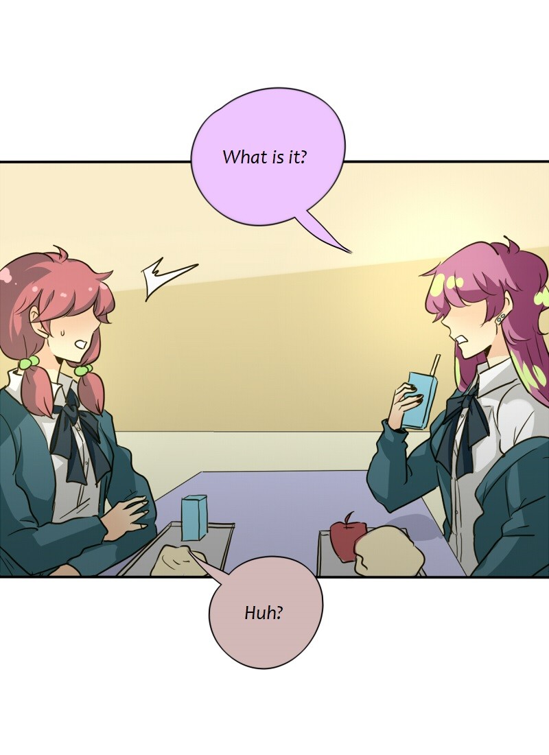 unOrdinary Chap 134 - Next Chap 135