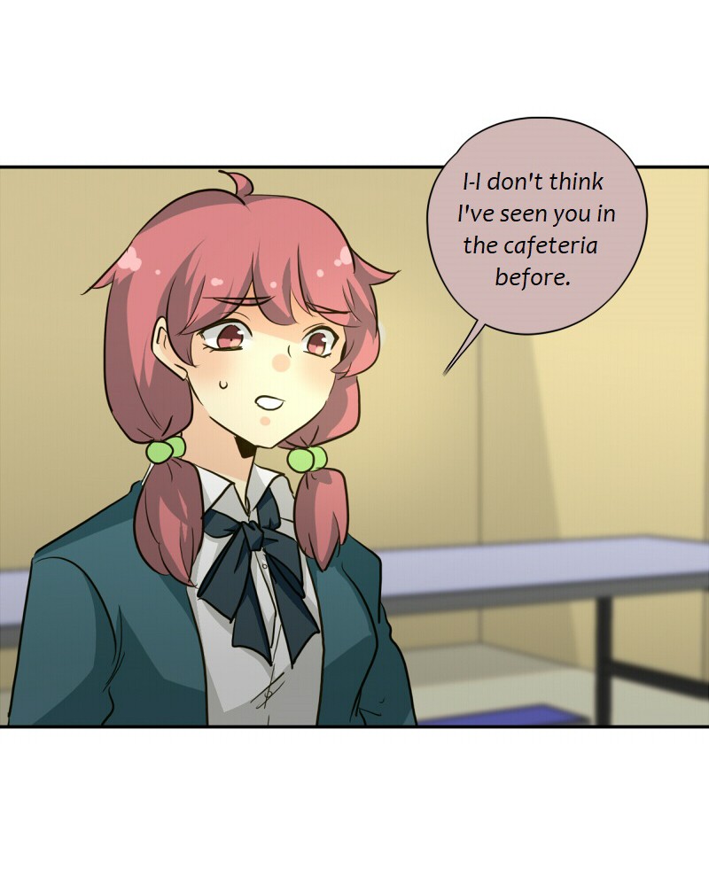 unOrdinary Chap 134 - Next Chap 135