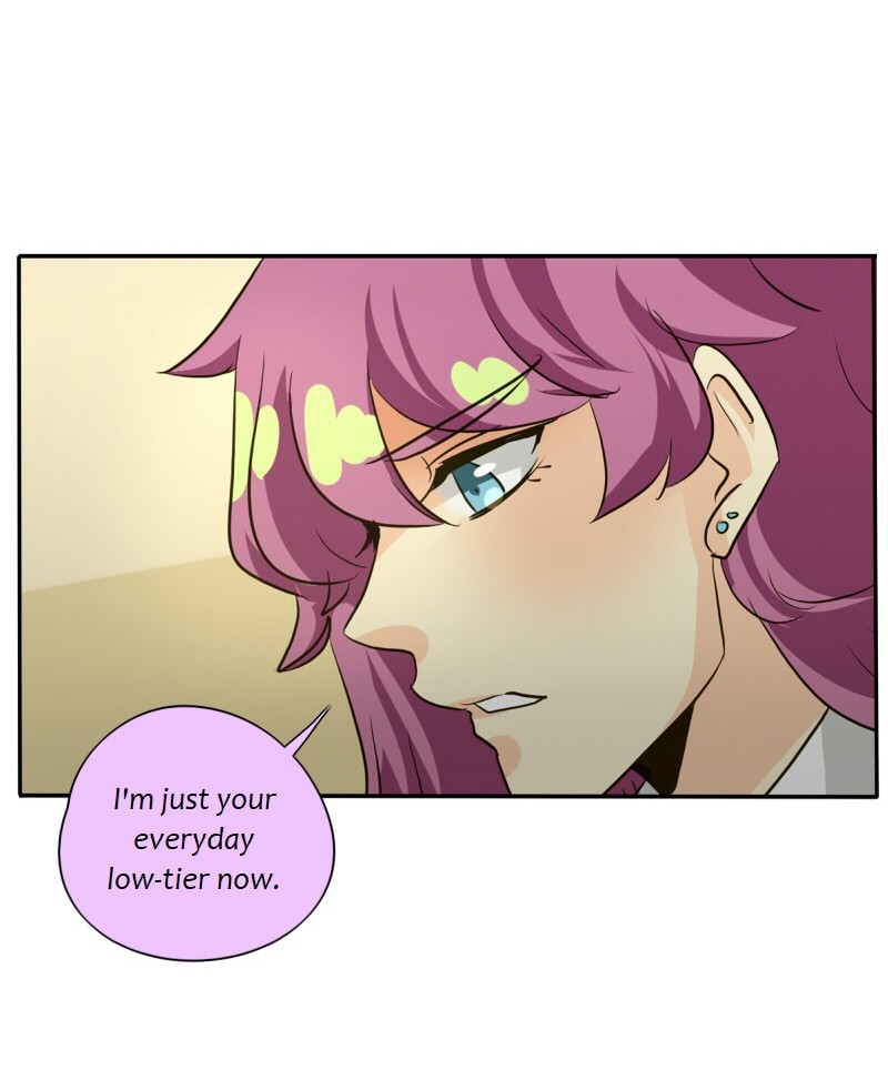 unOrdinary Chap 134 - Next Chap 135