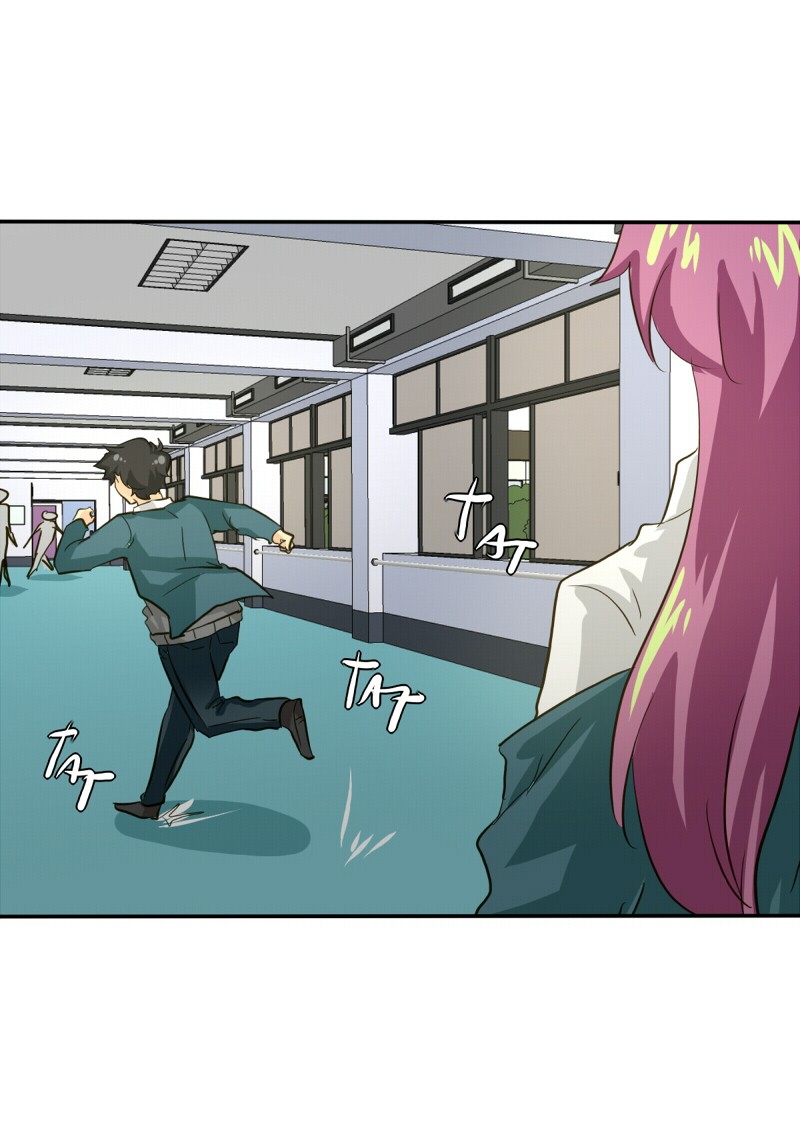 unOrdinary Chap 134 - Next Chap 135