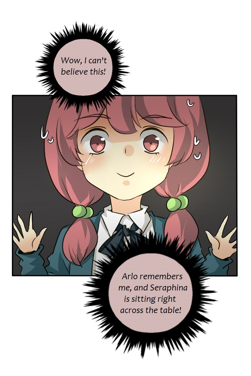 unOrdinary Chap 134 - Next Chap 135