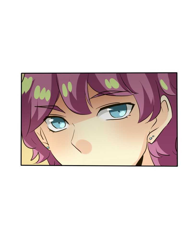 unOrdinary Chap 134 - Next Chap 135