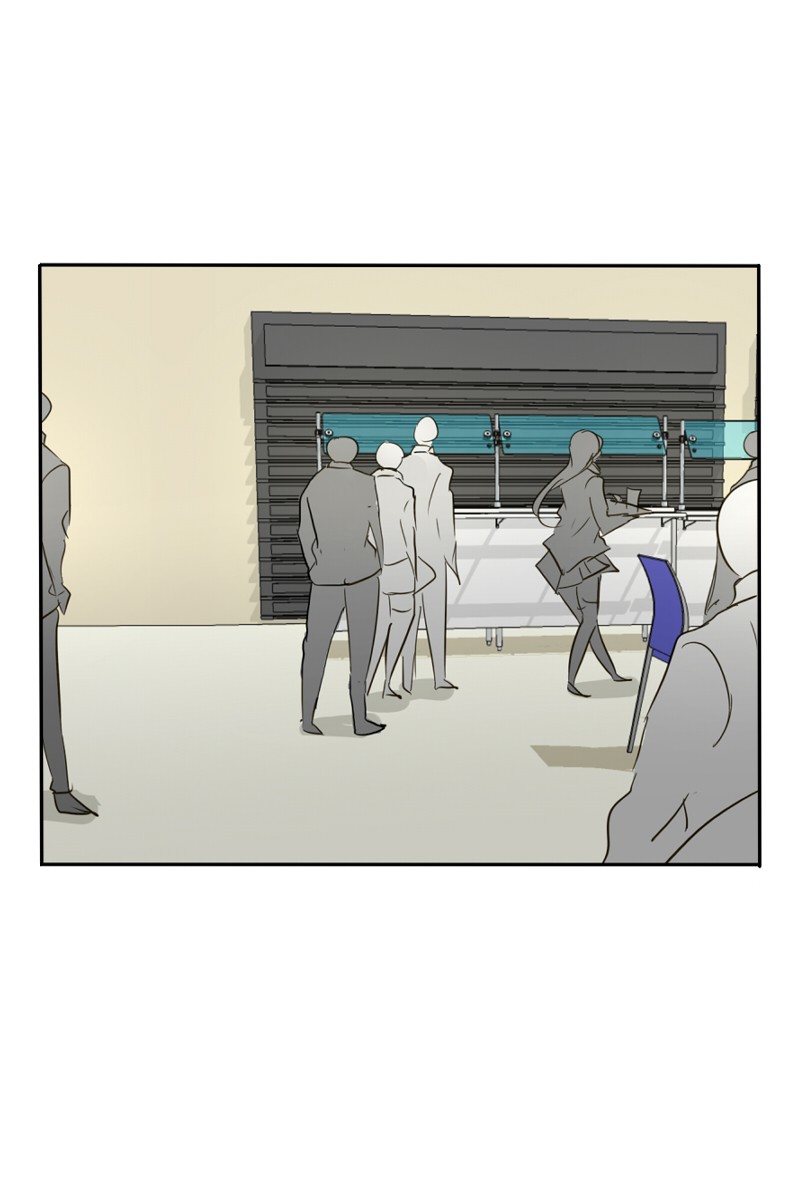 unOrdinary Chap 134 - Next Chap 135