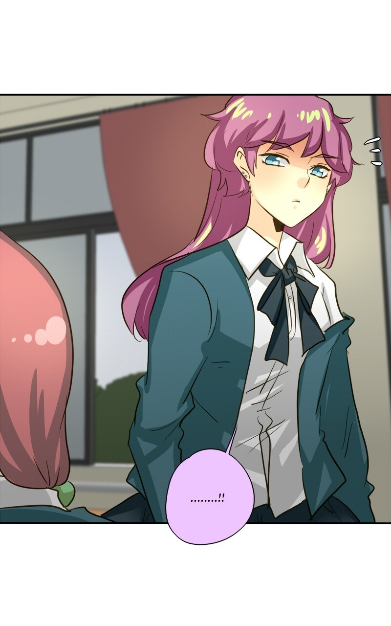 unOrdinary Chap 134 - Next Chap 135