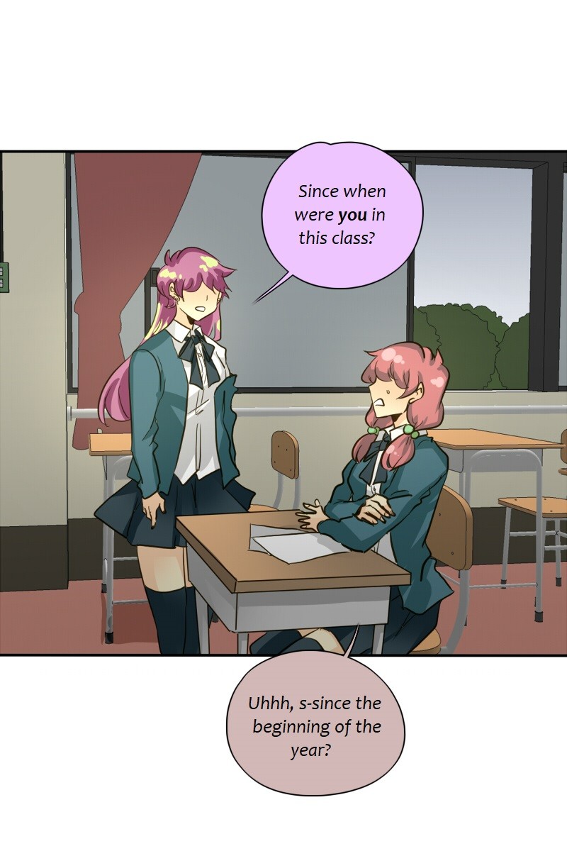 unOrdinary Chap 134 - Next Chap 135
