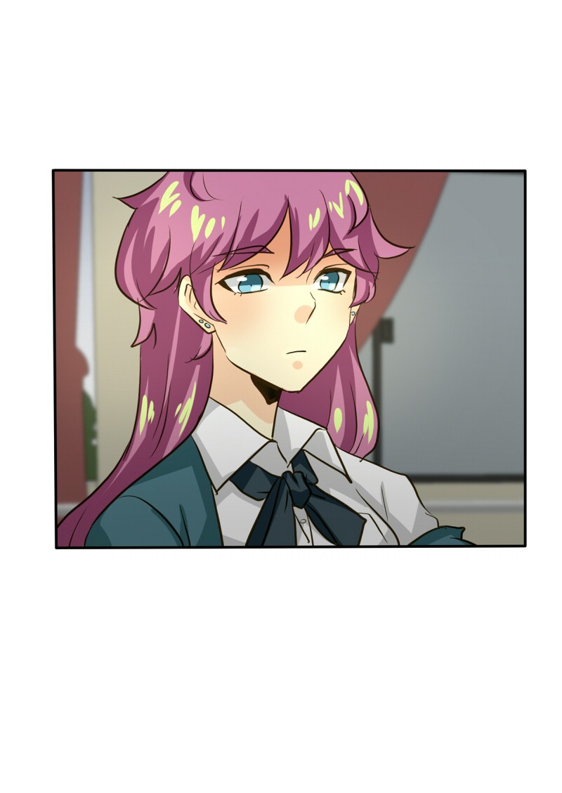 unOrdinary Chap 134 - Next Chap 135