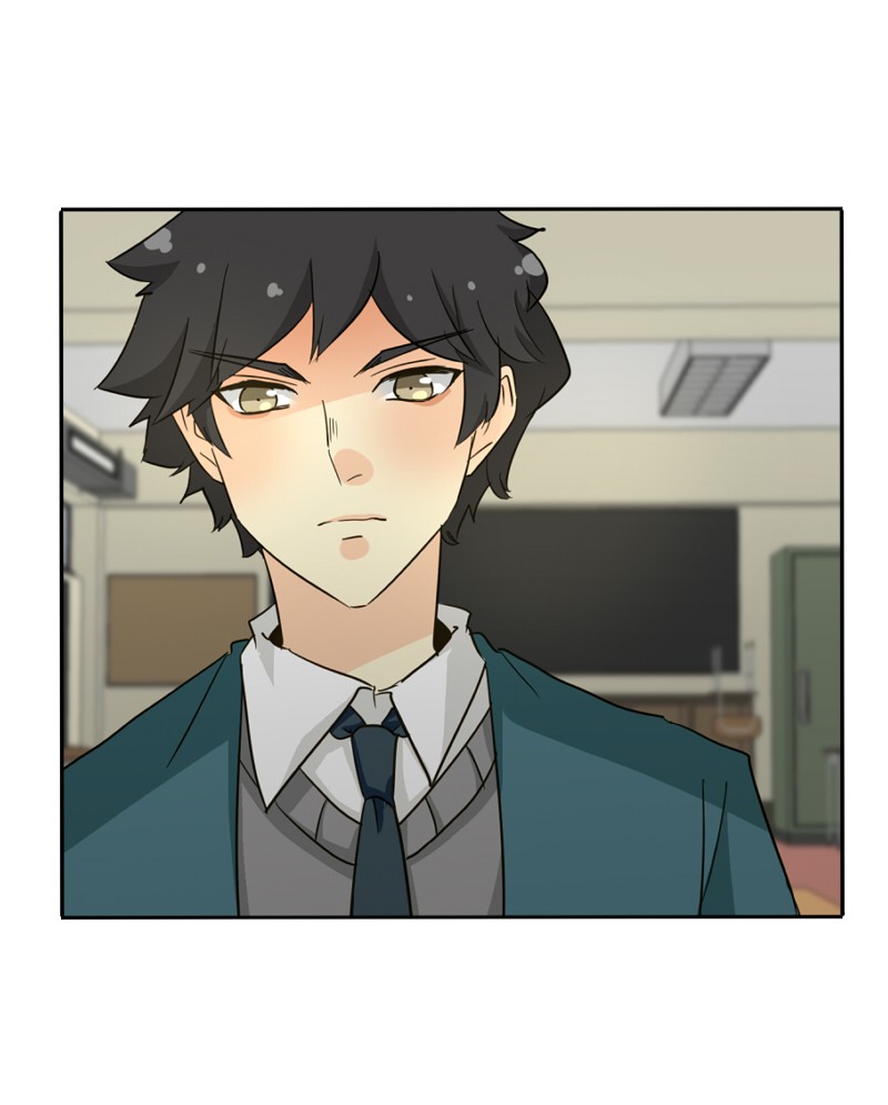 unOrdinary Chap 134 - Next Chap 135