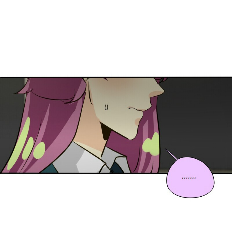 unOrdinary Chap 134 - Next Chap 135