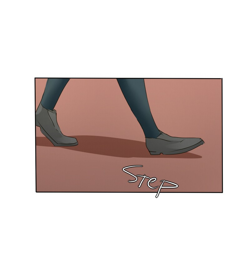 unOrdinary Chap 134 - Next Chap 135