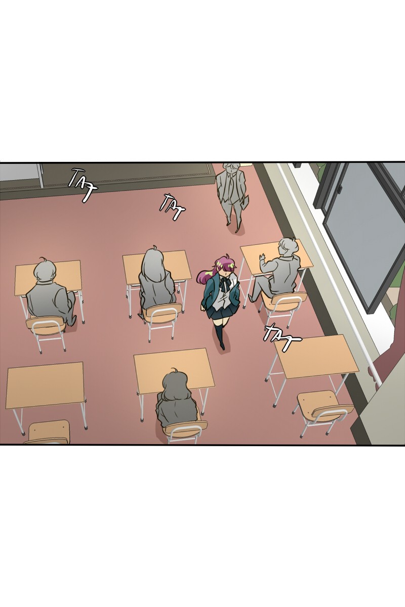 unOrdinary Chap 134 - Next Chap 135