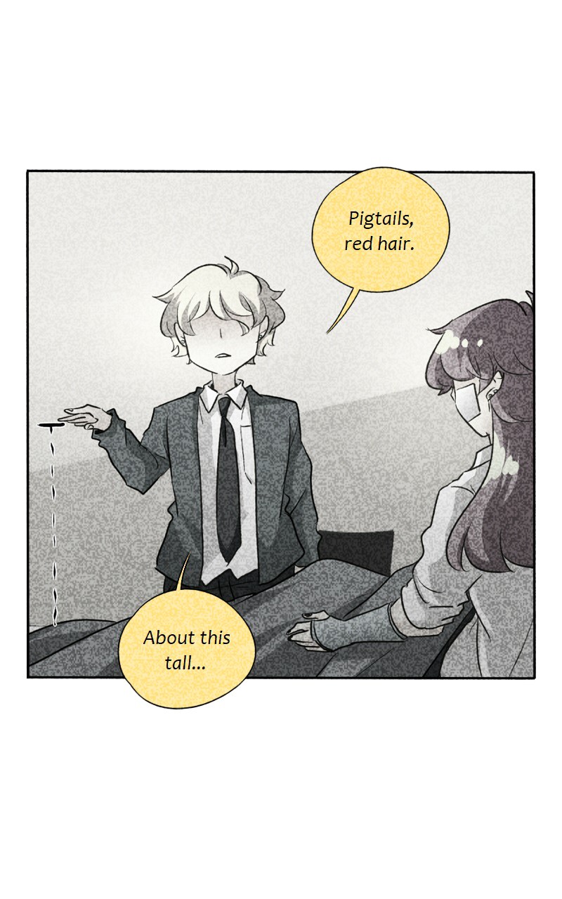 unOrdinary Chap 134 - Next Chap 135