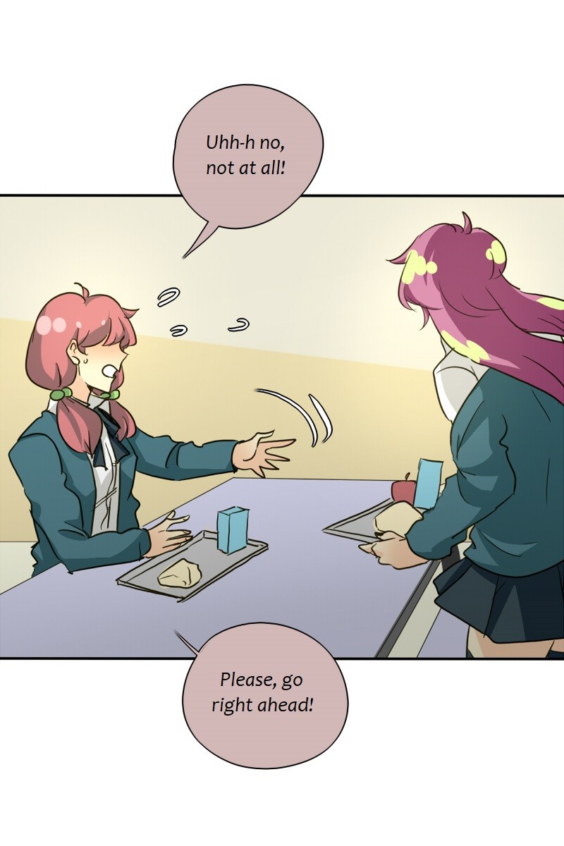 unOrdinary Chap 134 - Next Chap 135