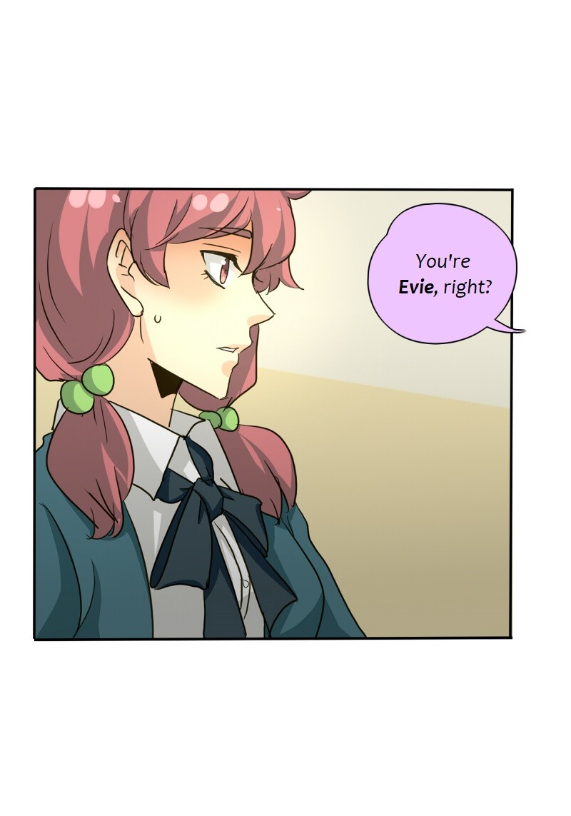 unOrdinary Chap 134 - Next Chap 135