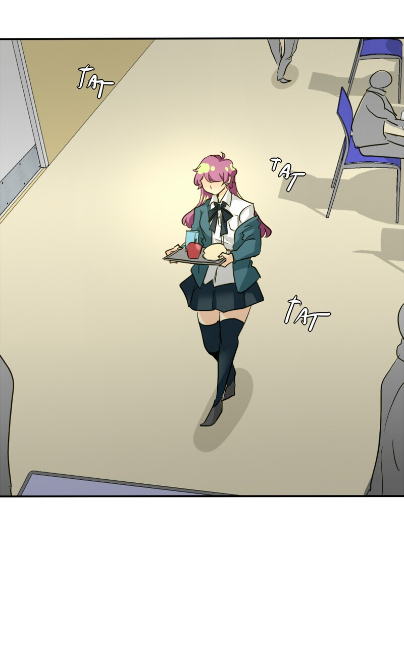 unOrdinary Chap 134 - Next Chap 135