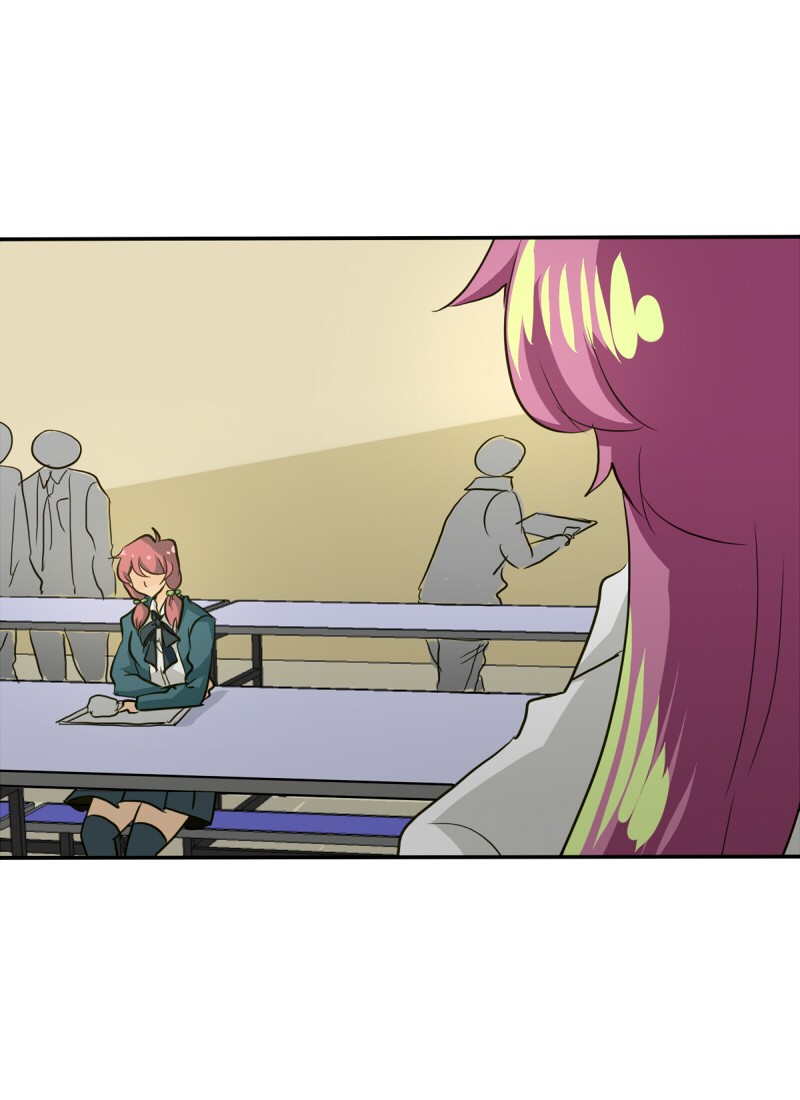 unOrdinary Chap 134 - Next Chap 135