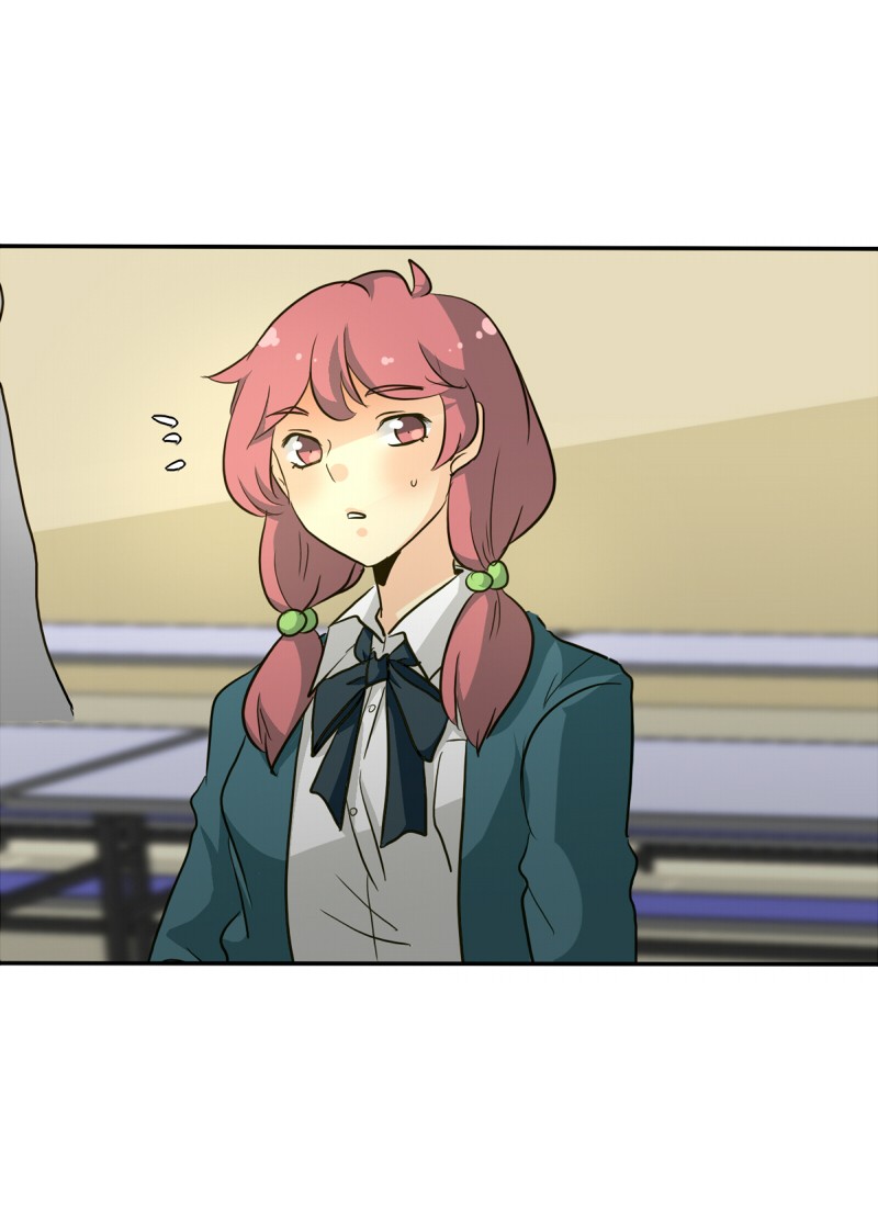 unOrdinary Chap 134 - Next Chap 135