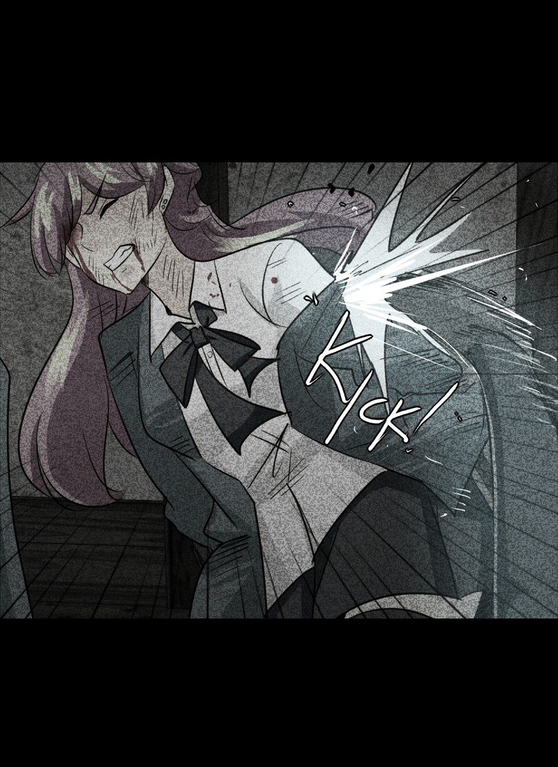 unOrdinary Chap 134 - Next Chap 135