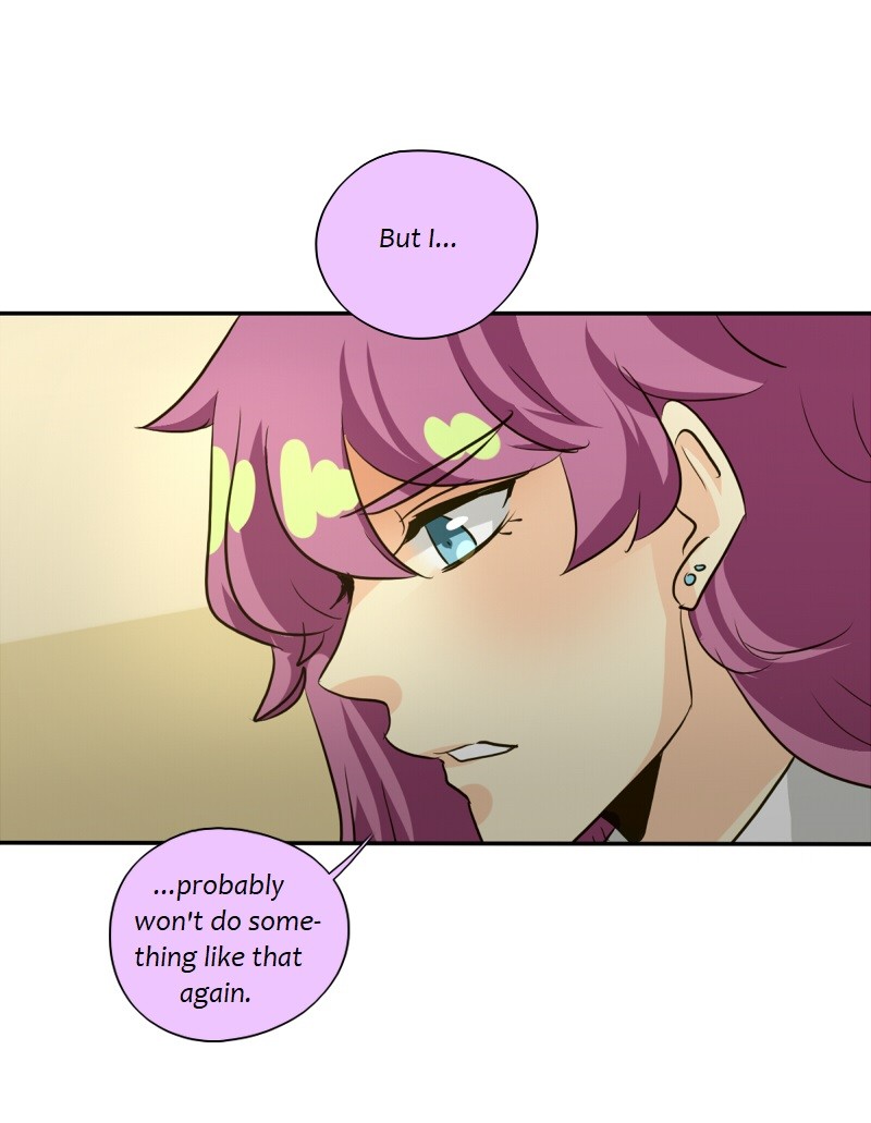 unOrdinary Chap 134 - Next Chap 135