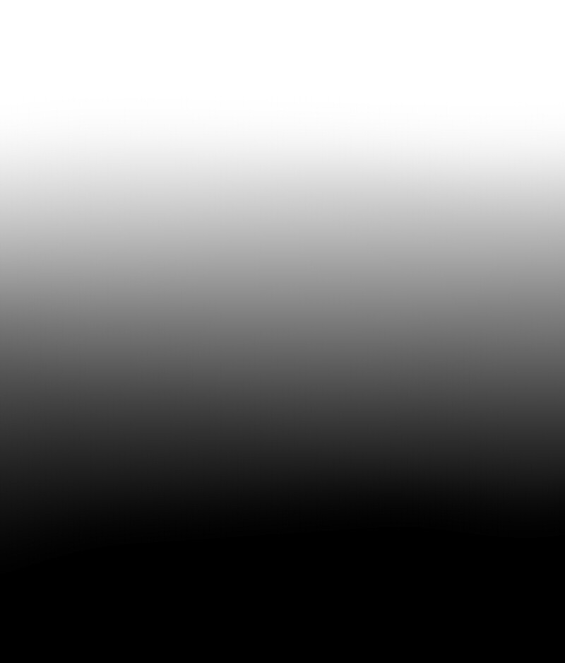 unOrdinary Chap 134 - Next Chap 135