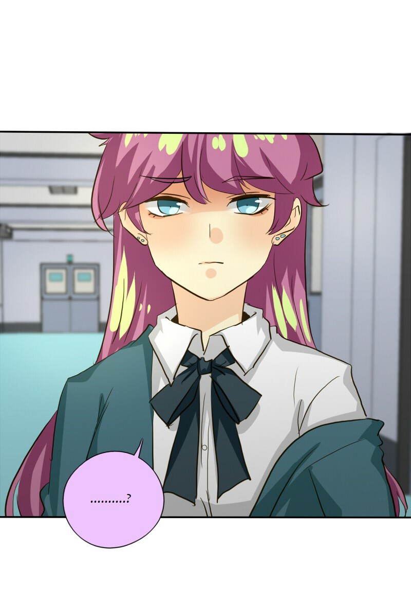 unOrdinary Chap 134 - Next Chap 135