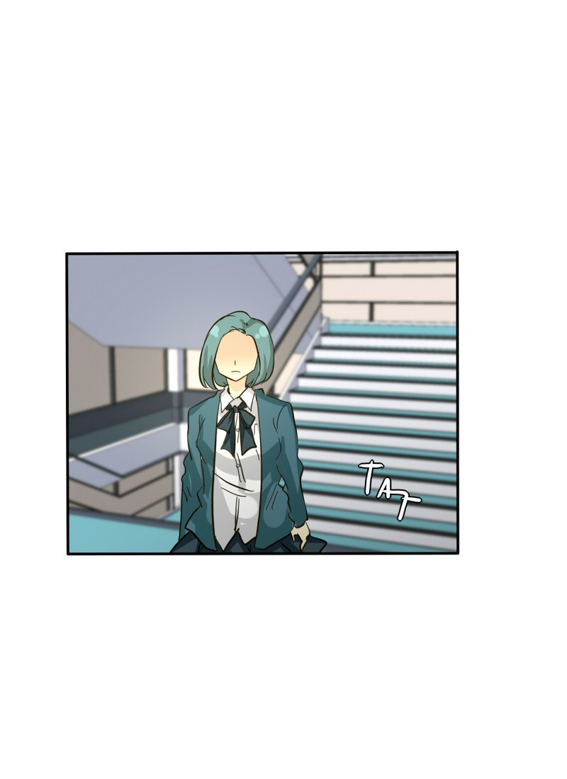 unOrdinary Chap 134 - Next Chap 135