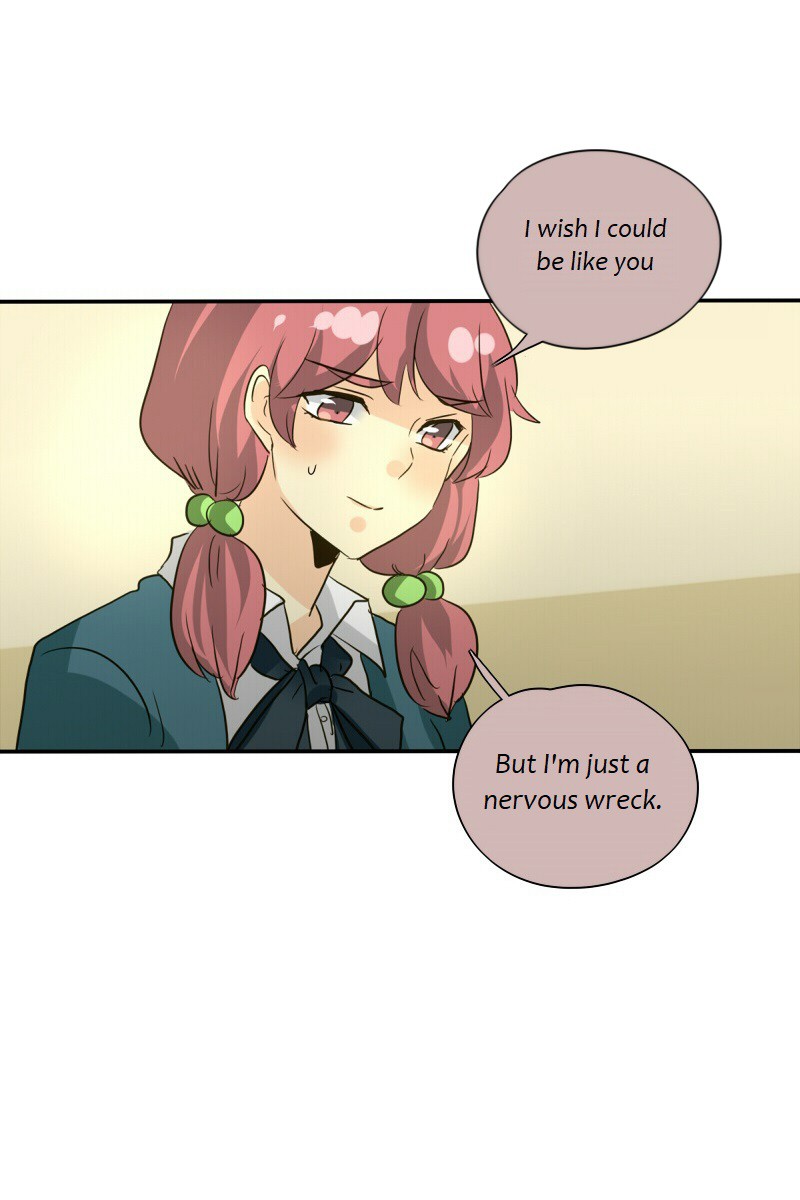 unOrdinary Chap 134 - Next Chap 135