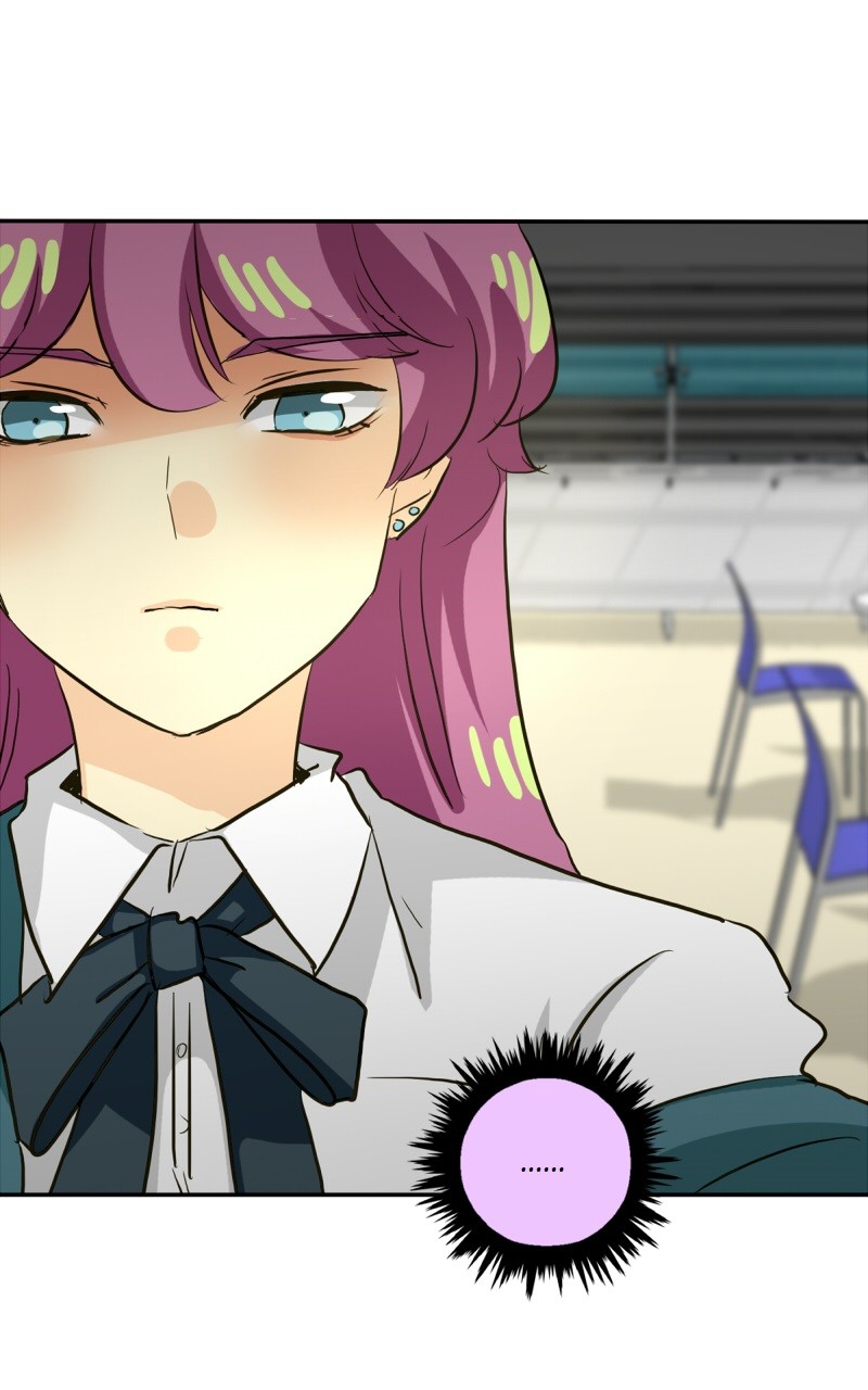 unOrdinary Chap 134 - Next Chap 135