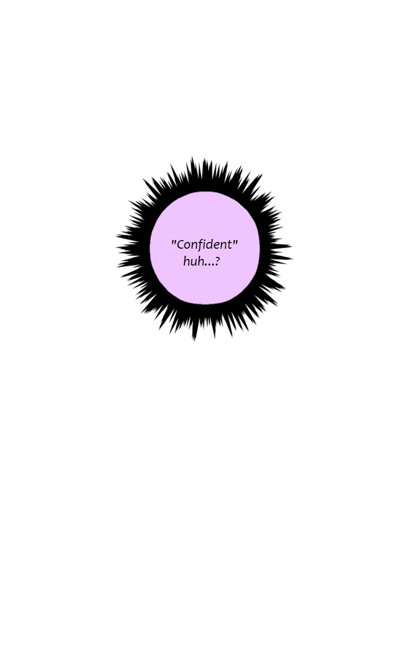 unOrdinary Chap 134 - Next Chap 135