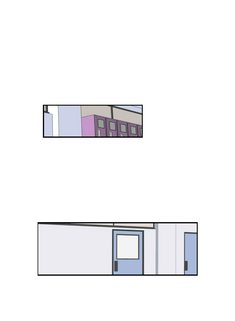 unOrdinary Chap 134 - Next Chap 135