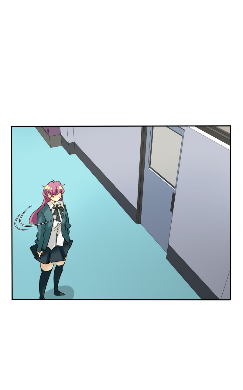 unOrdinary Chap 134 - Next Chap 135