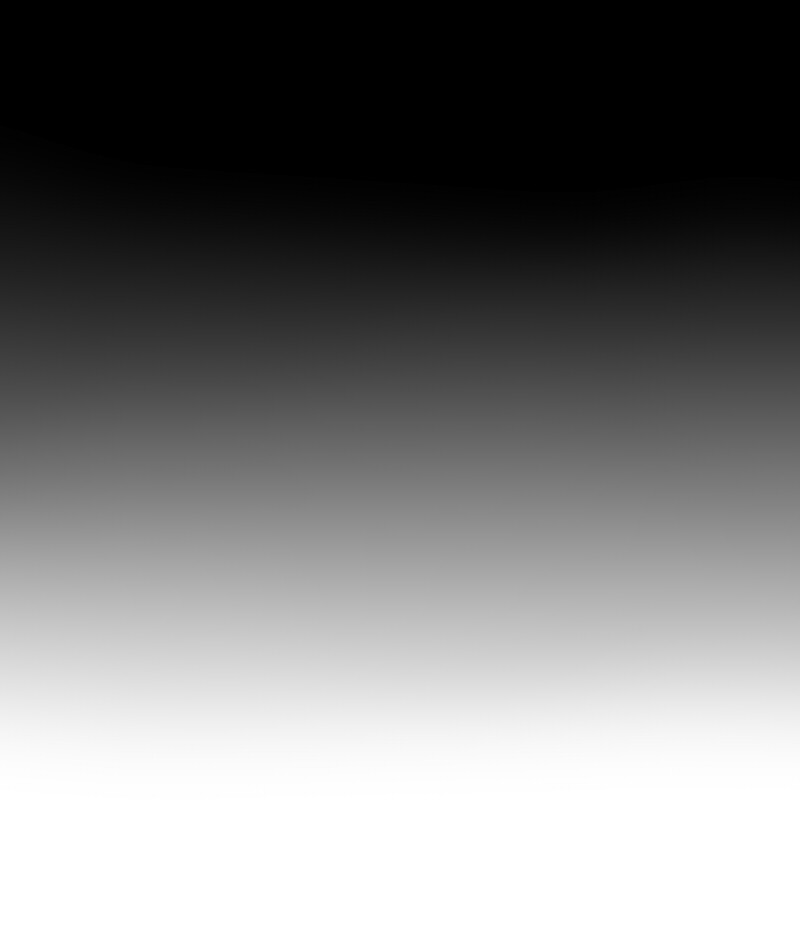 unOrdinary Chap 134 - Next Chap 135