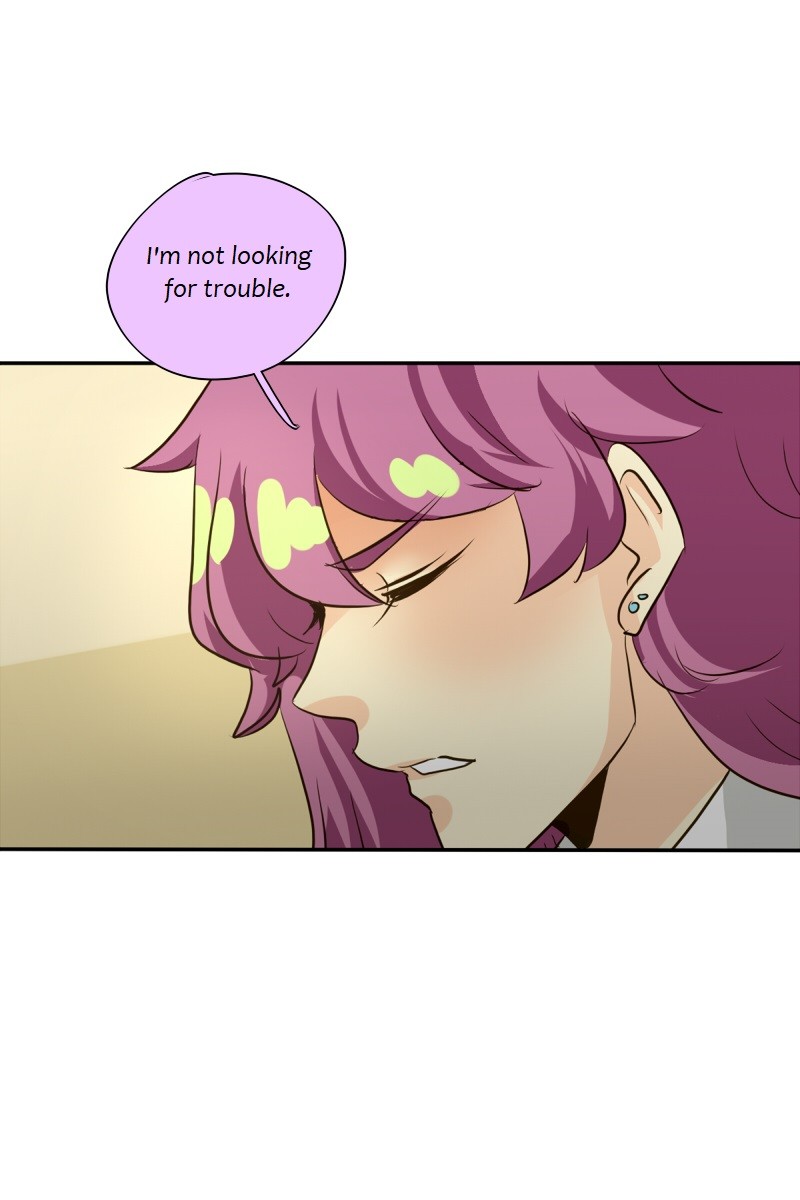 unOrdinary Chap 134 - Next Chap 135