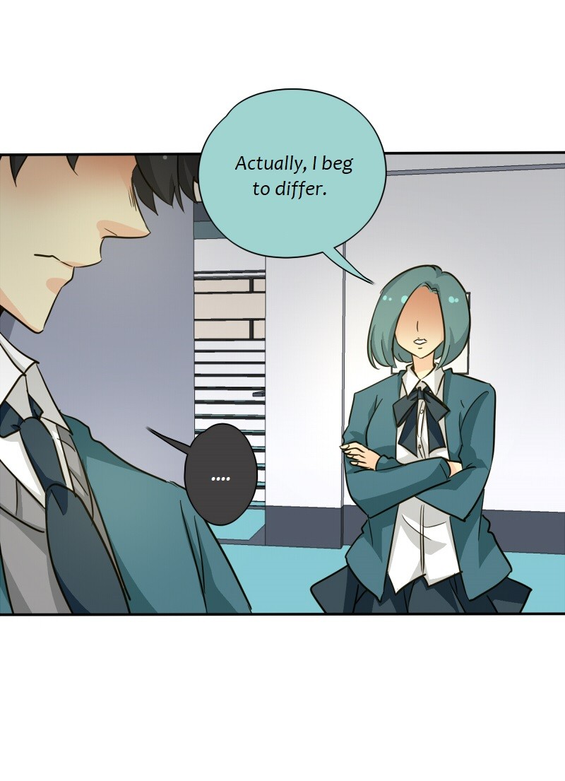 unOrdinary Chap 134 - Next Chap 135