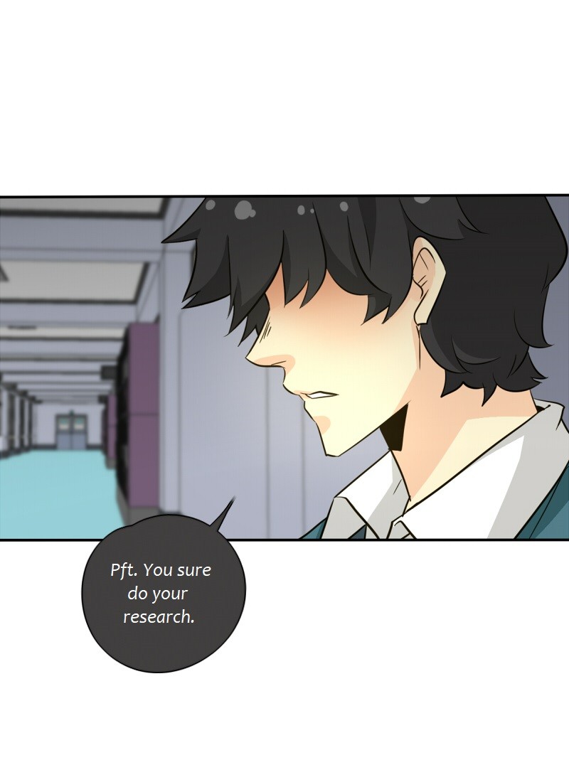 unOrdinary Chap 134 - Next Chap 135