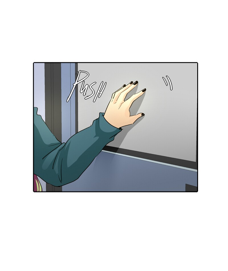 unOrdinary Chap 134 - Next Chap 135