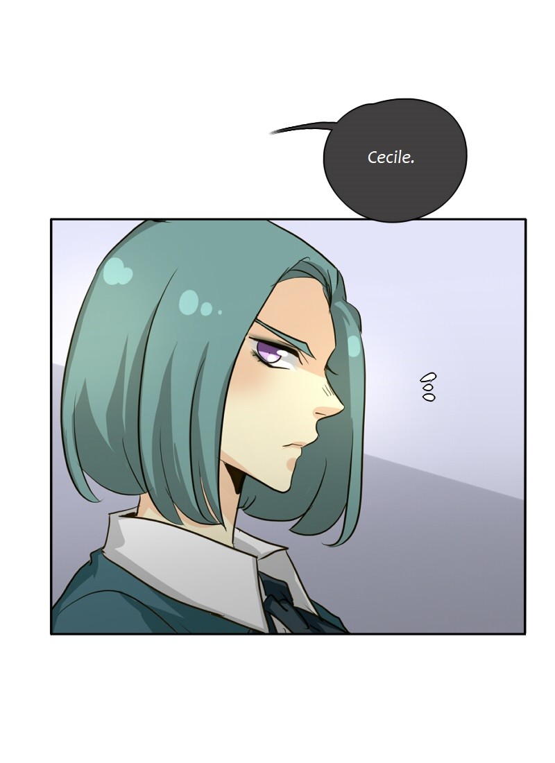 unOrdinary Chap 134 - Next Chap 135